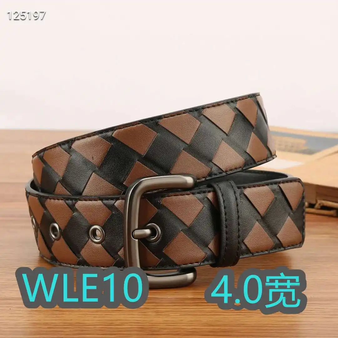 S53301150 (44).webp