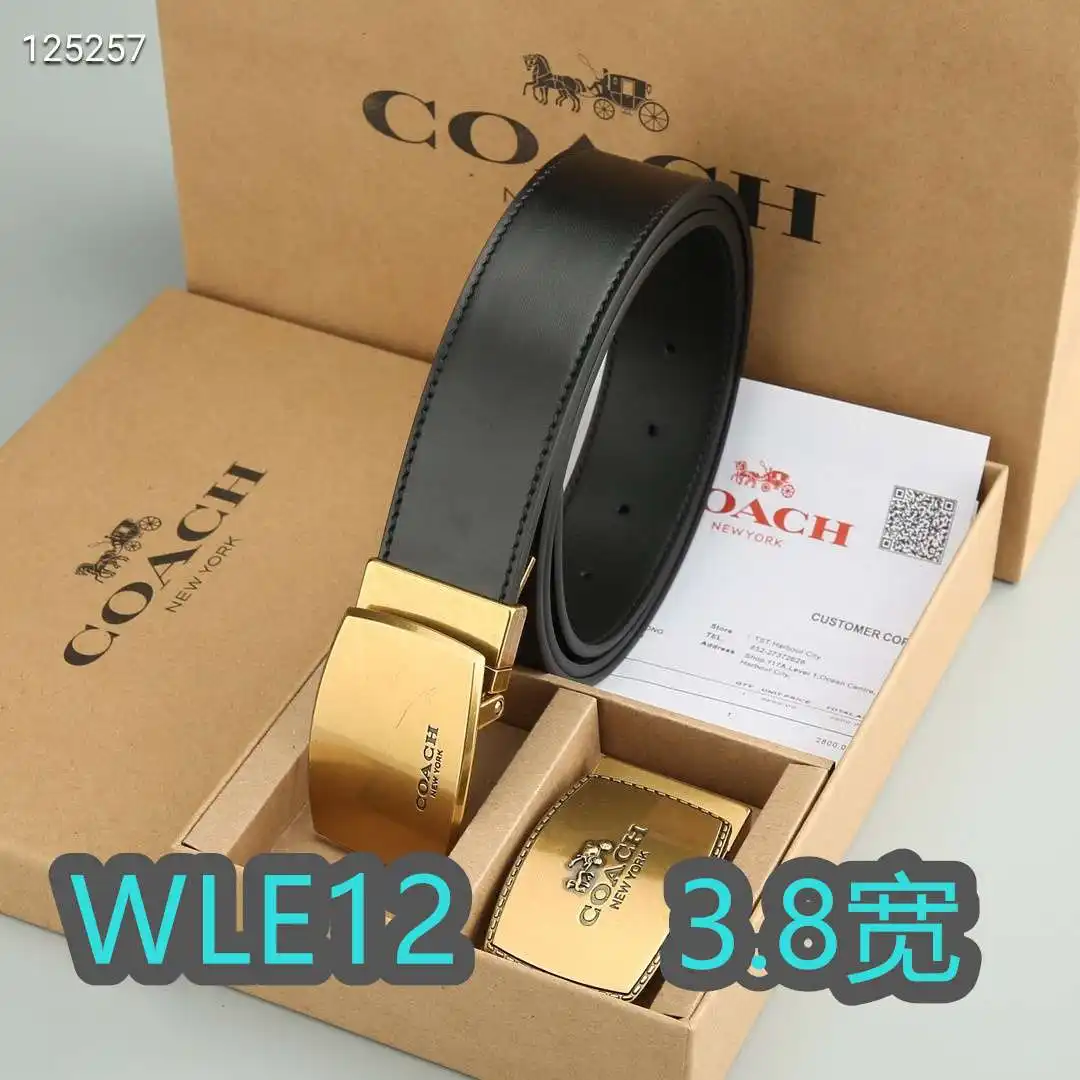 S53301150 (41).webp