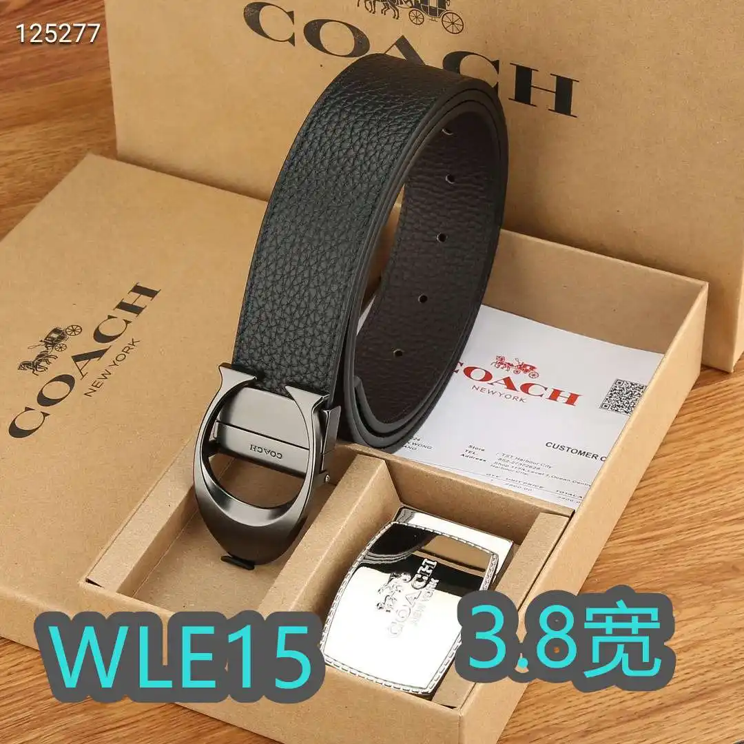 S53301250 (26).webp