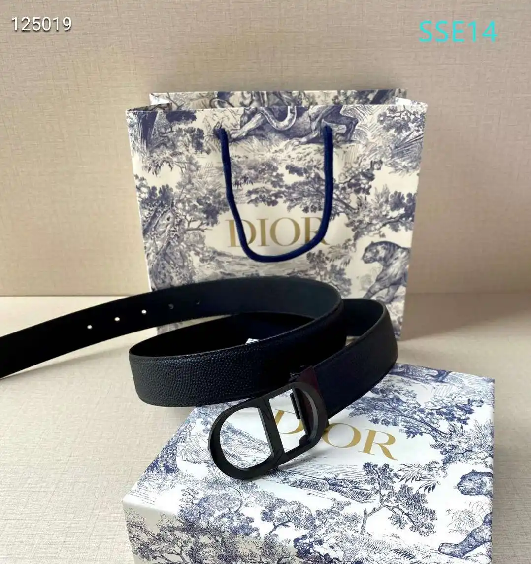 S53301250 (66).webp