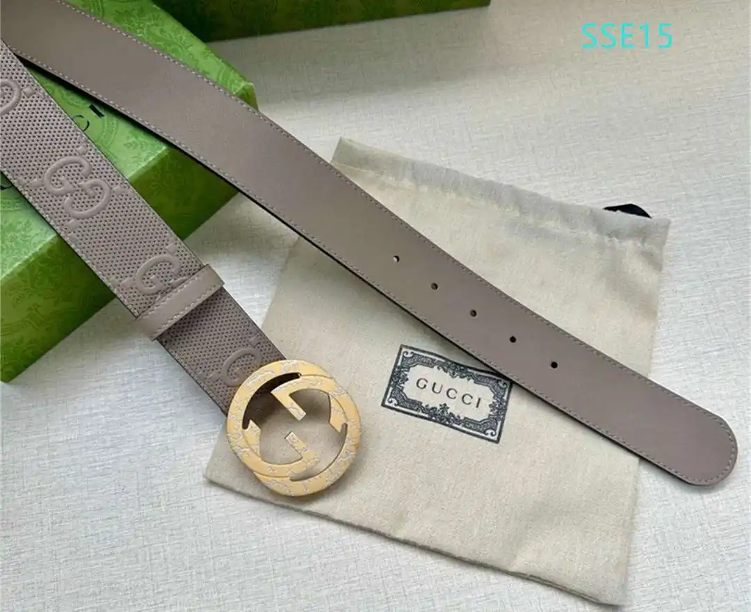 S53301250 (94).webp