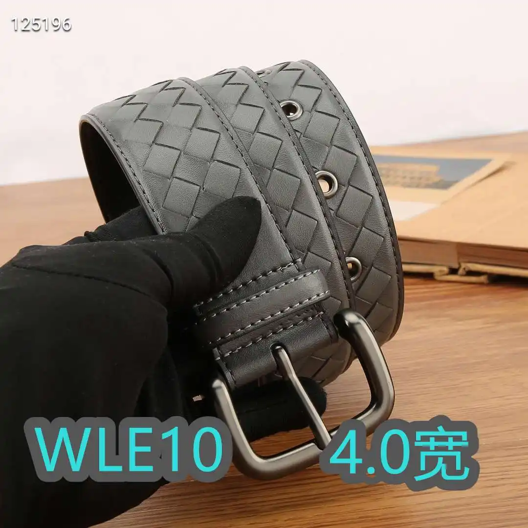 S53301150 (48).webp