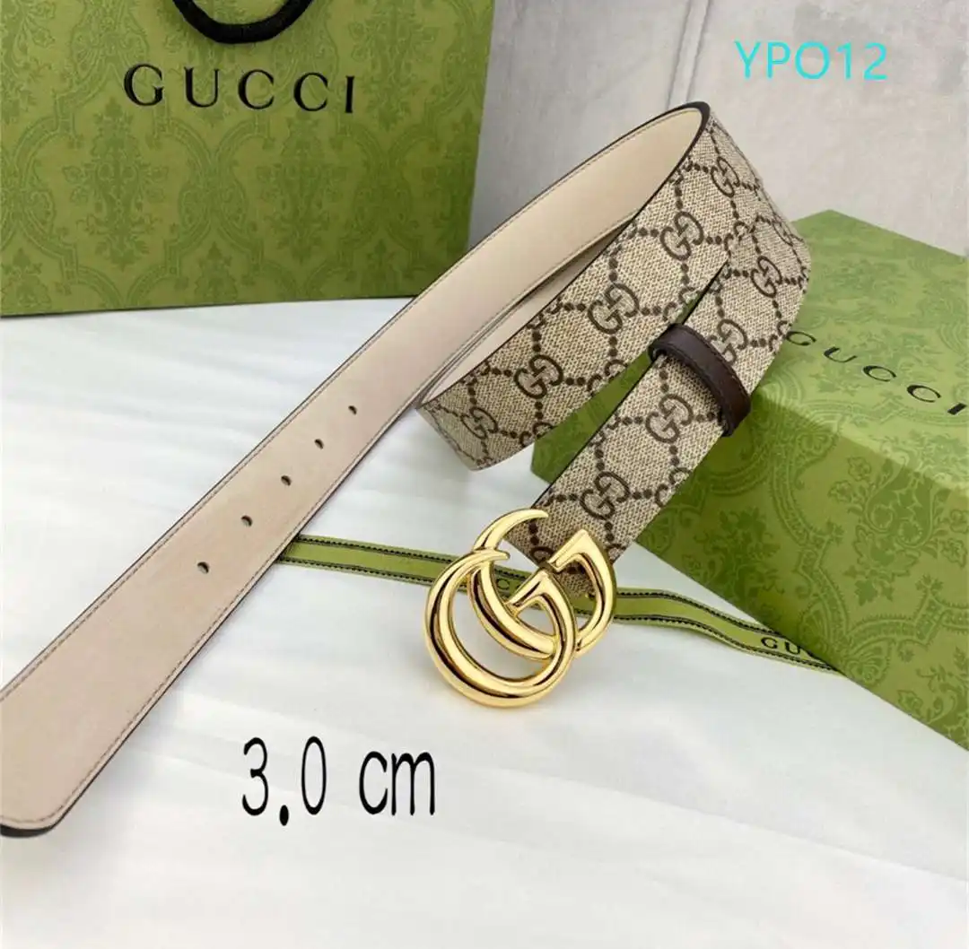 S53301150 (10).webp