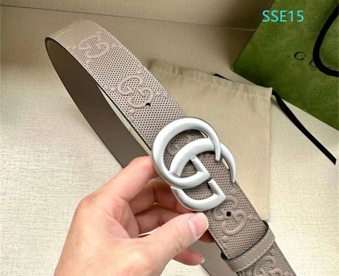 S53301250 (42).webp
