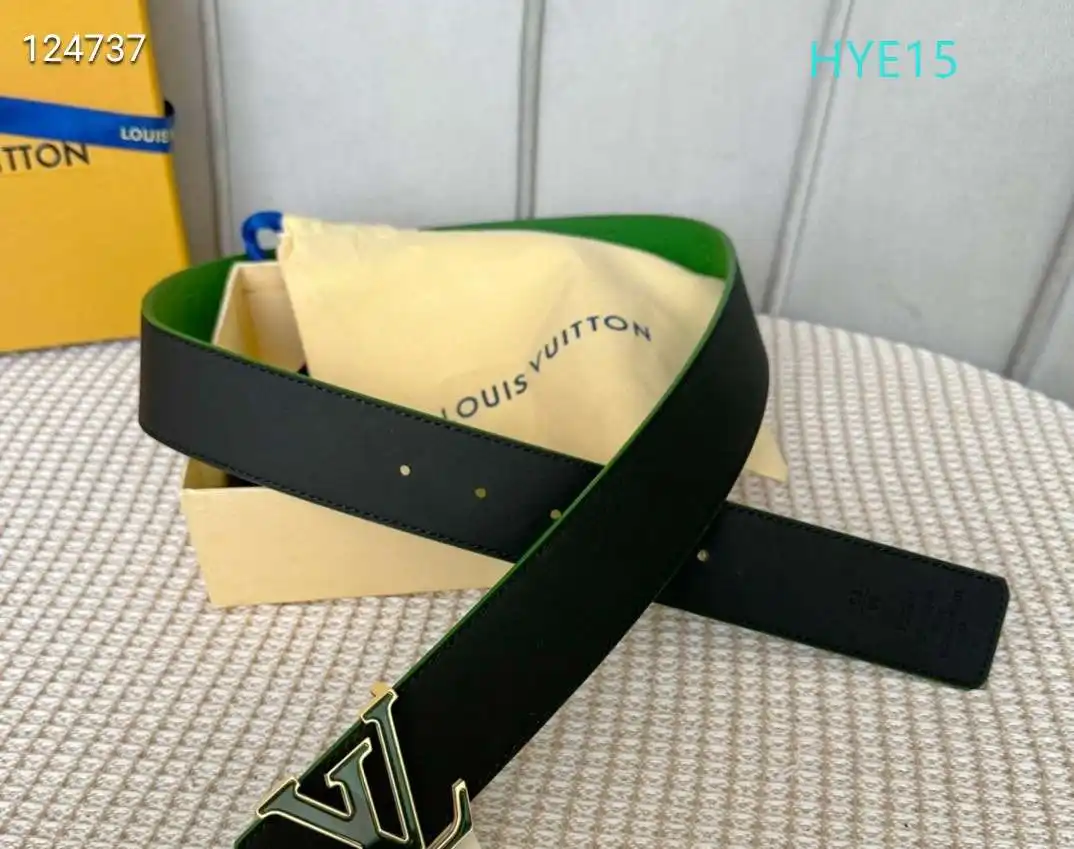 S53301250 (75).webp