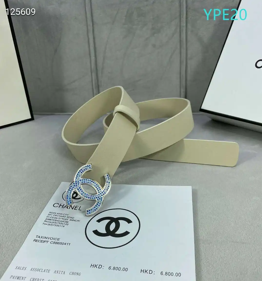 S53301550 (28).webp