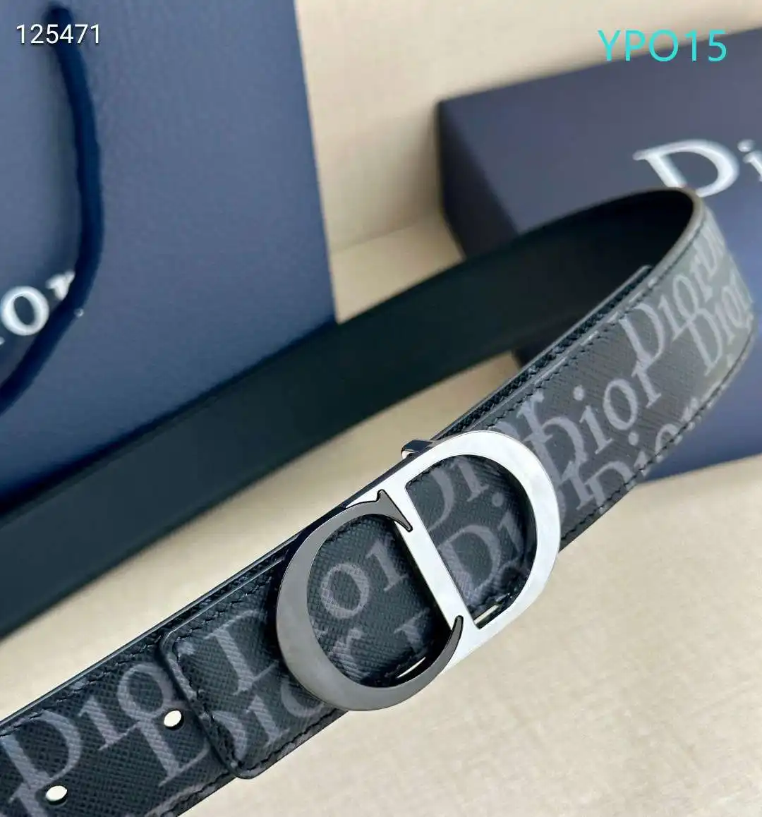 S53301250 (58).webp