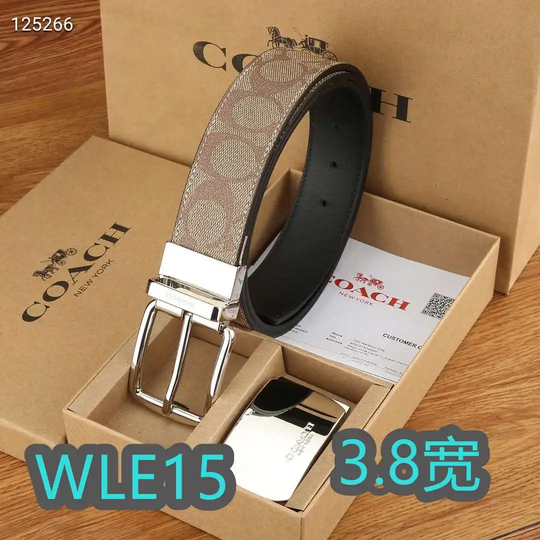 S53301250 (113).webp