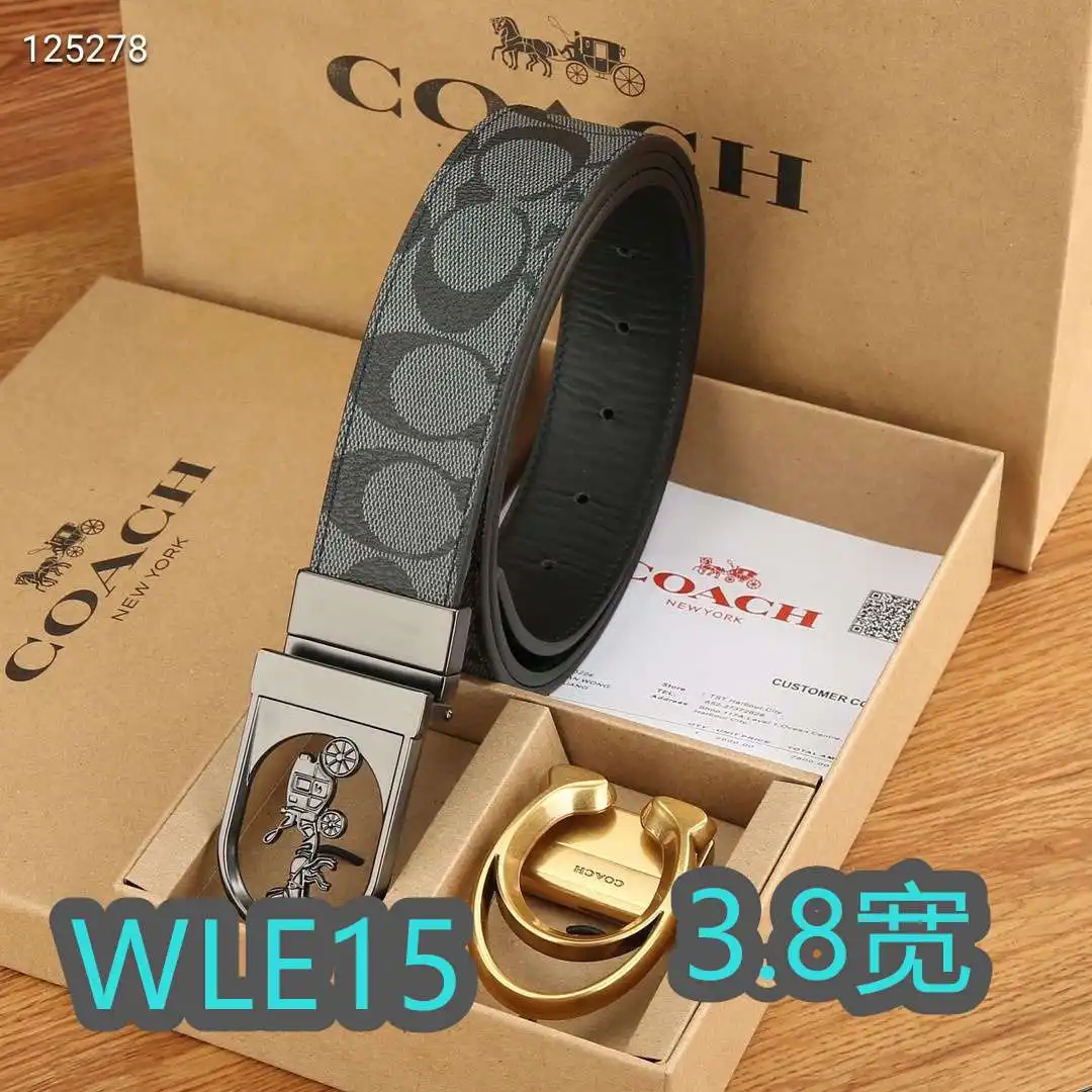 S53301250 (19).webp