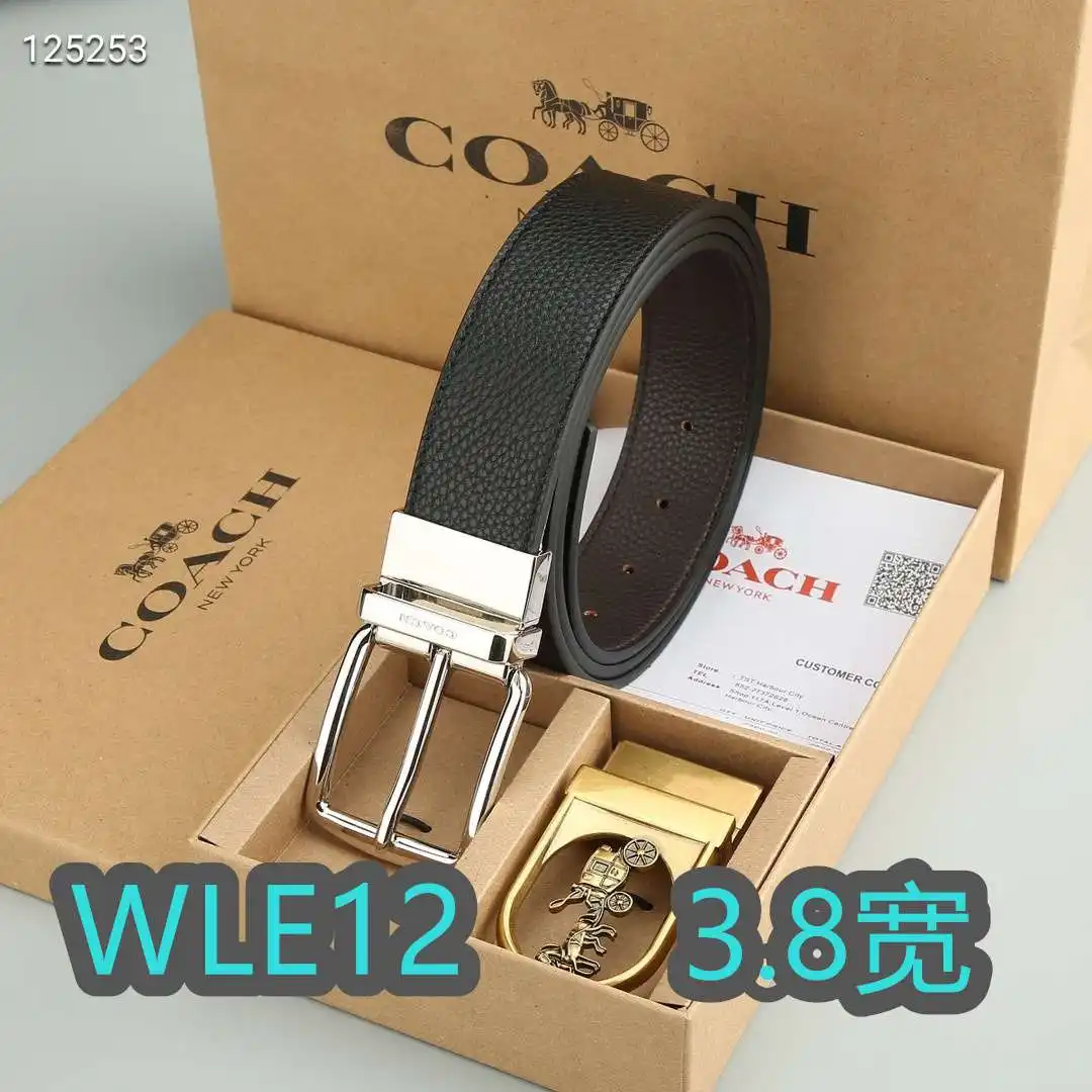 S53301150 (76).webp