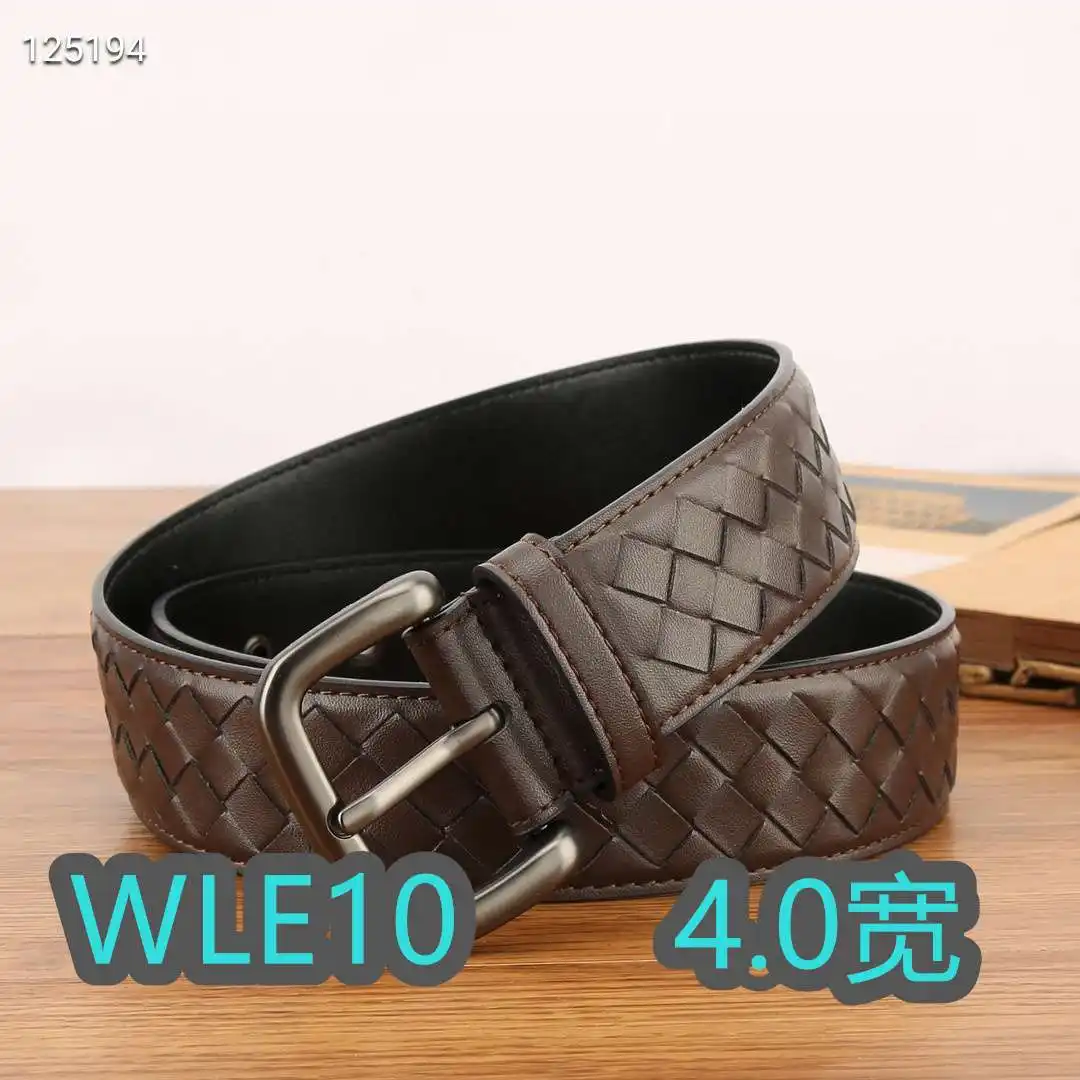 S53301150 (56).webp