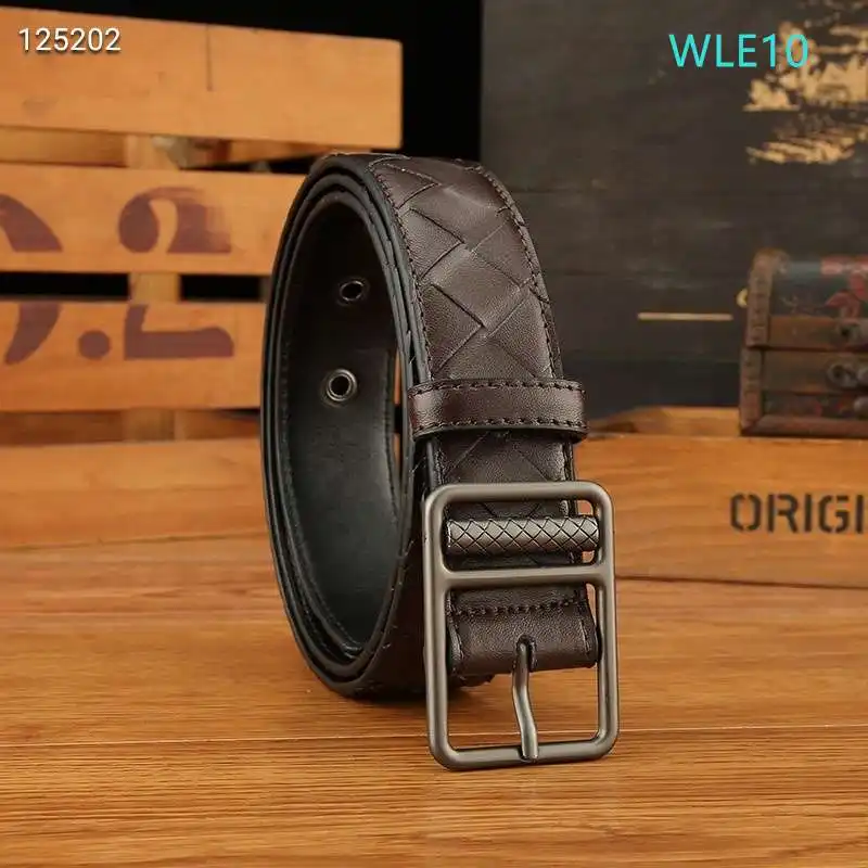 S53301150 (65).webp