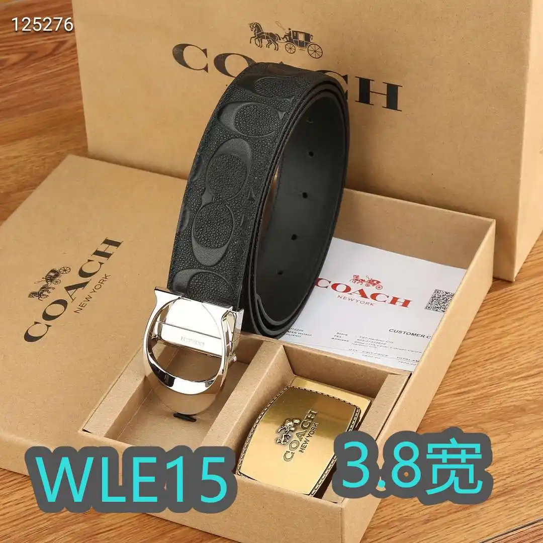 S53301250 (33).webp