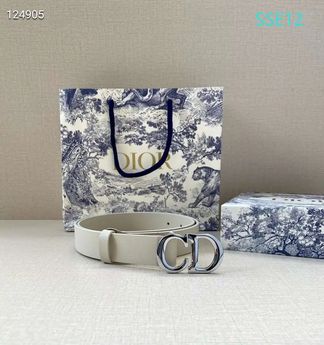 S53301150 (6).webp
