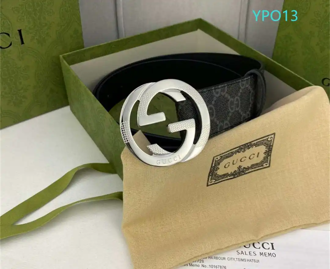 S53301150 (43).webp