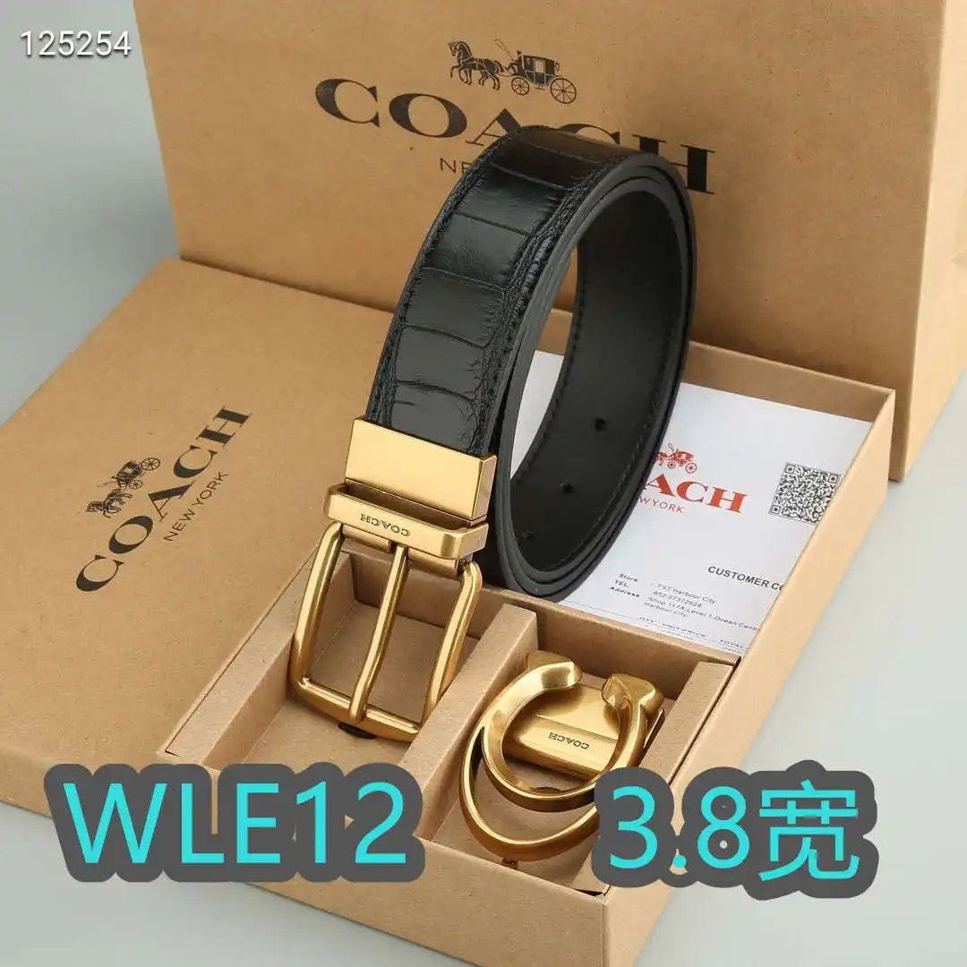 S53301150 (71).webp