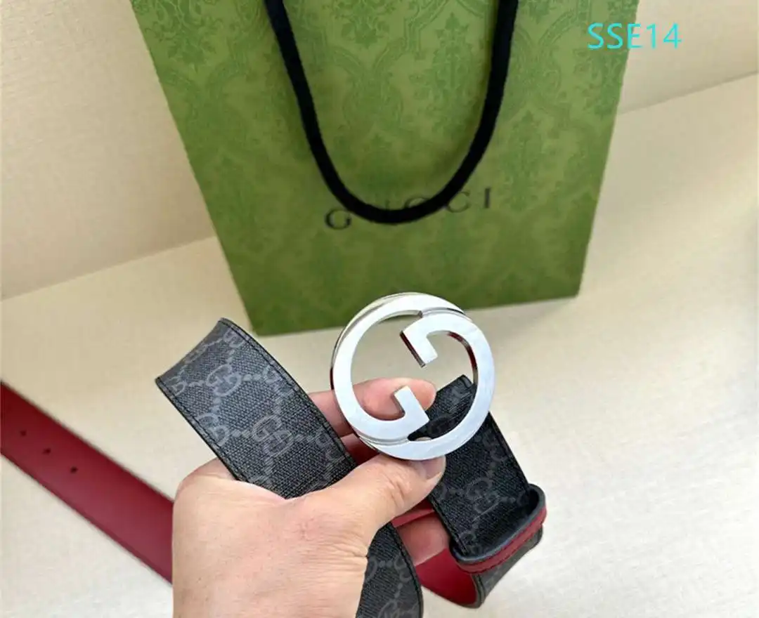 S53301250 (22).webp