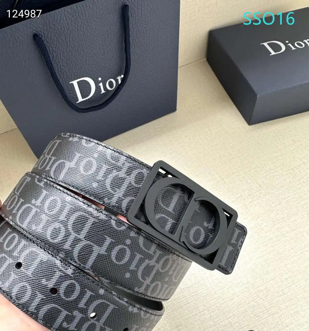 S53301250 (14).webp