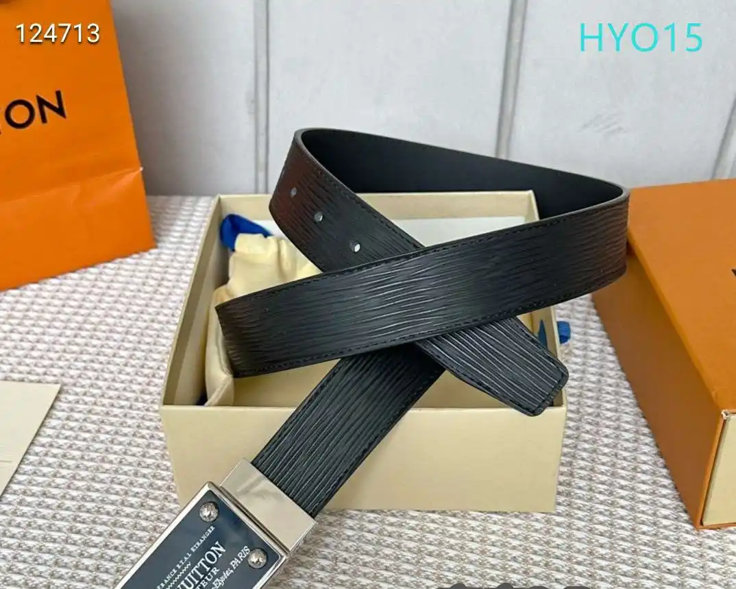 S53301250 (215).webp