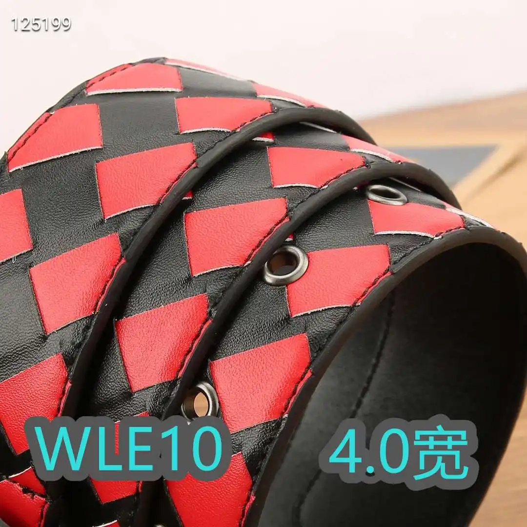 S53301150 (24).webp