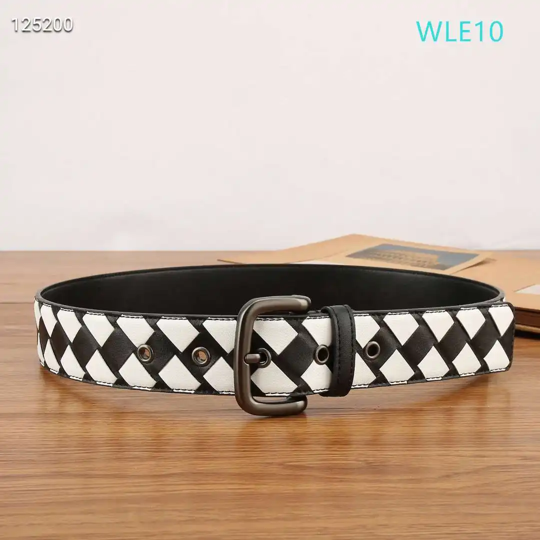 S53301150 (69).webp