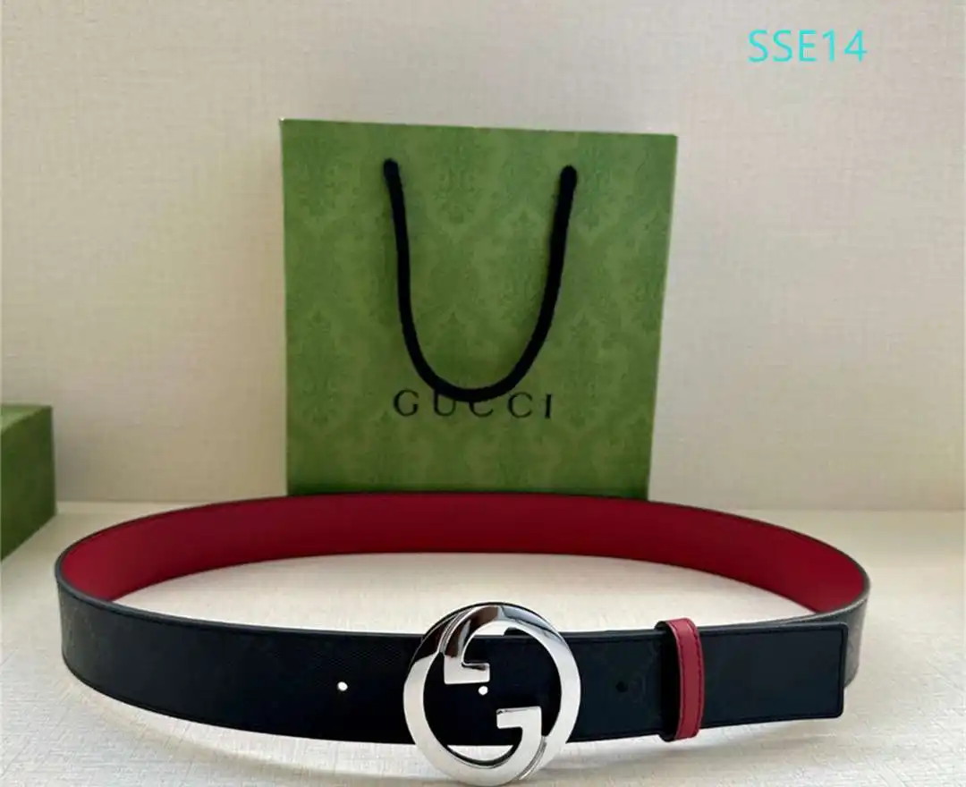 S53301250 (14).webp