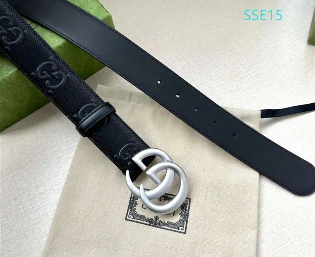 S53301250 (59).webp