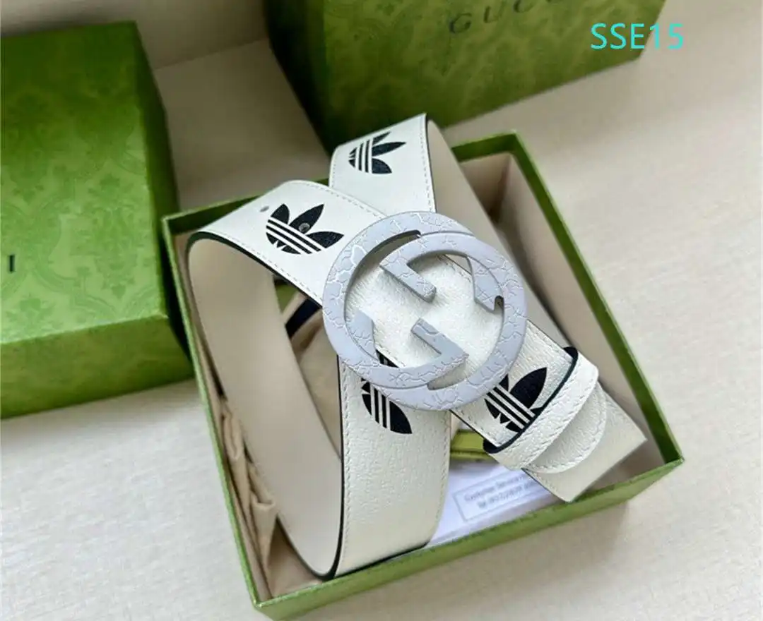 S53301250 (79).webp
