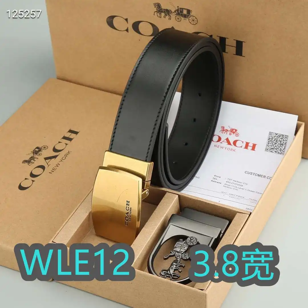 S53301150 (45).webp
