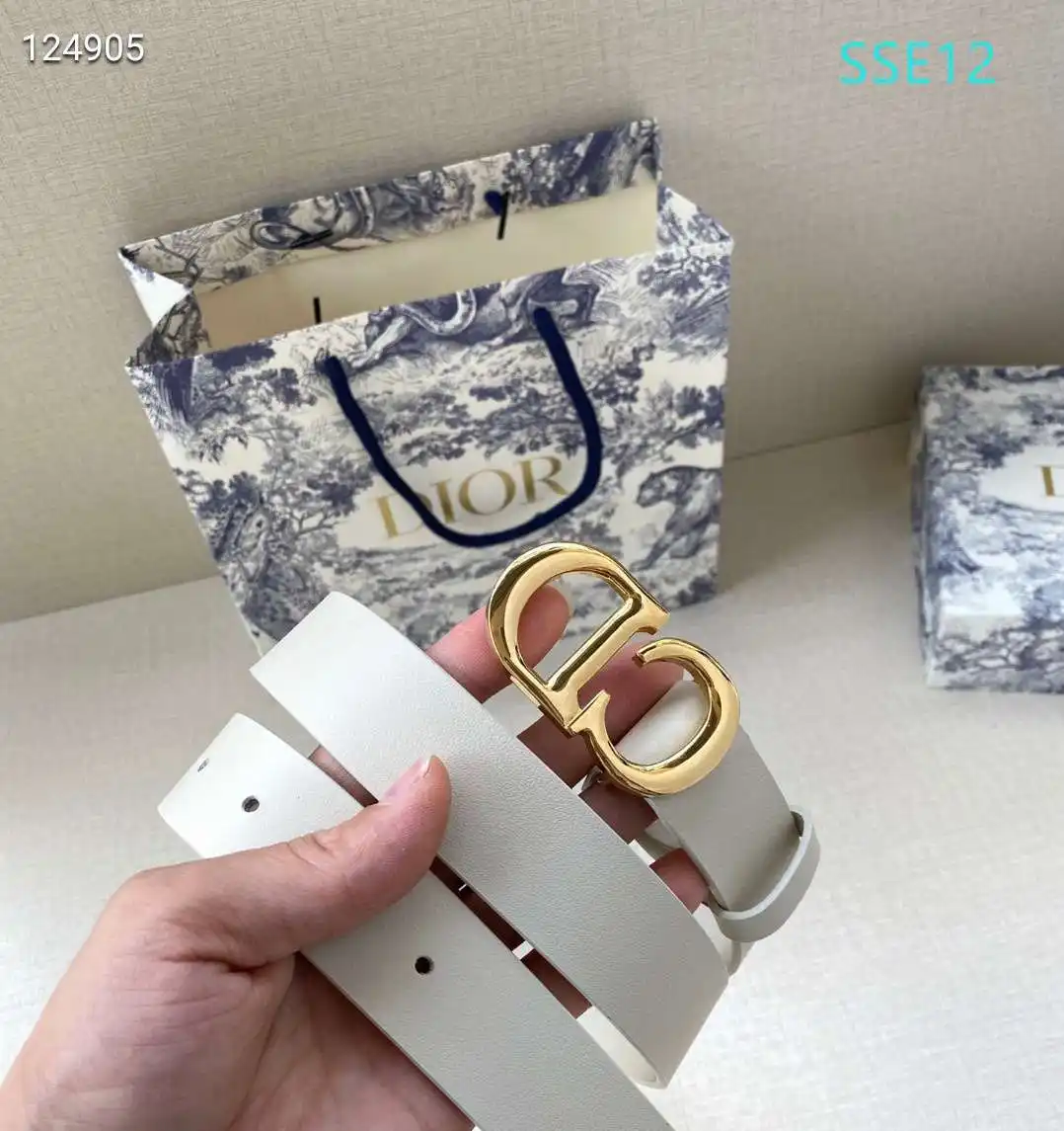 S53301150 (3).webp