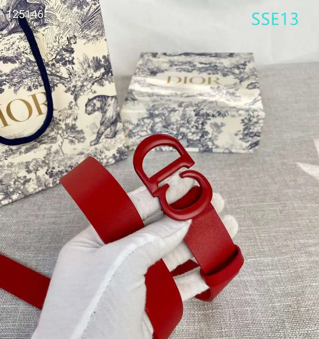 S53301150 (41).webp