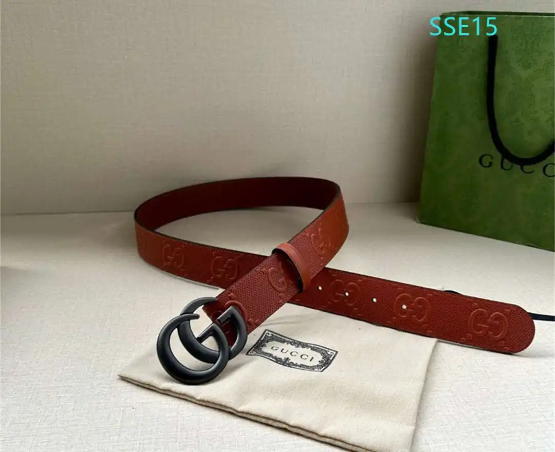 S53301250 (53).webp