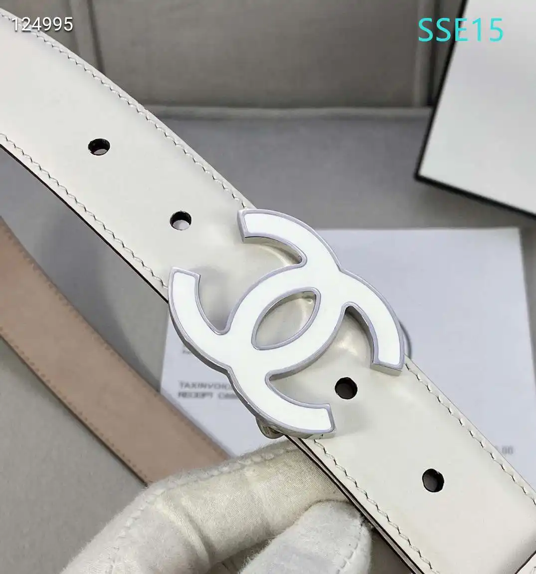 S53301250 (32).webp
