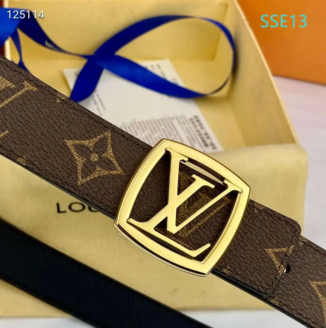 S53301150 (25).webp