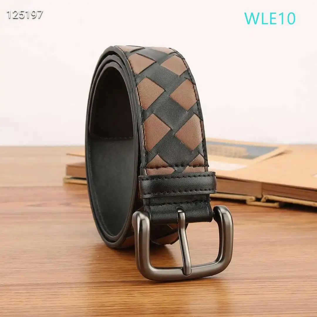 S53301150 (81).webp