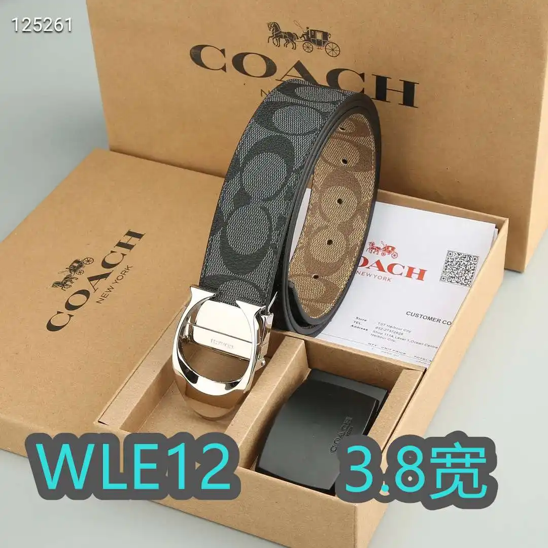 S53301150 (15).webp