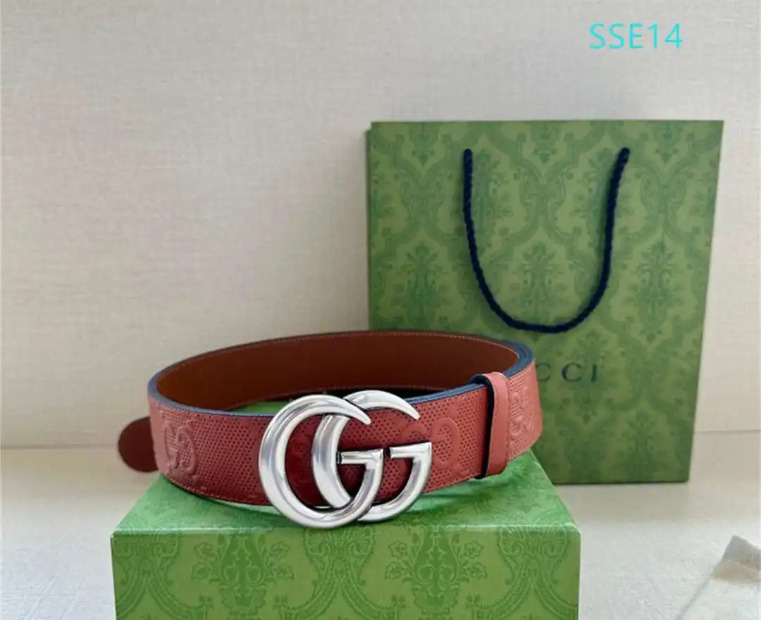 S53301250 (23).webp