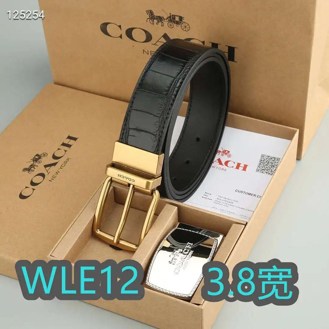 S53301150 (67).webp