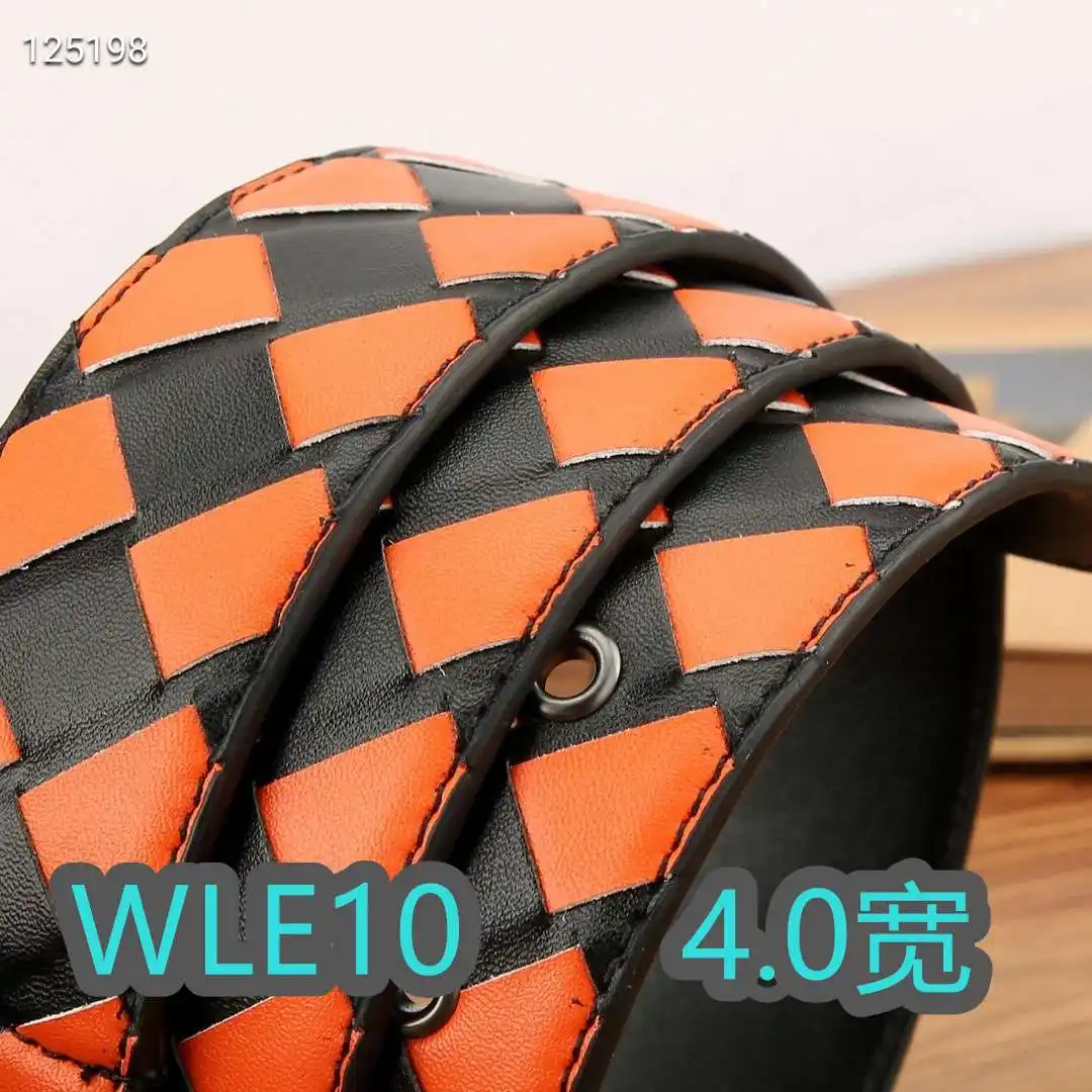 S53301150 (33).webp