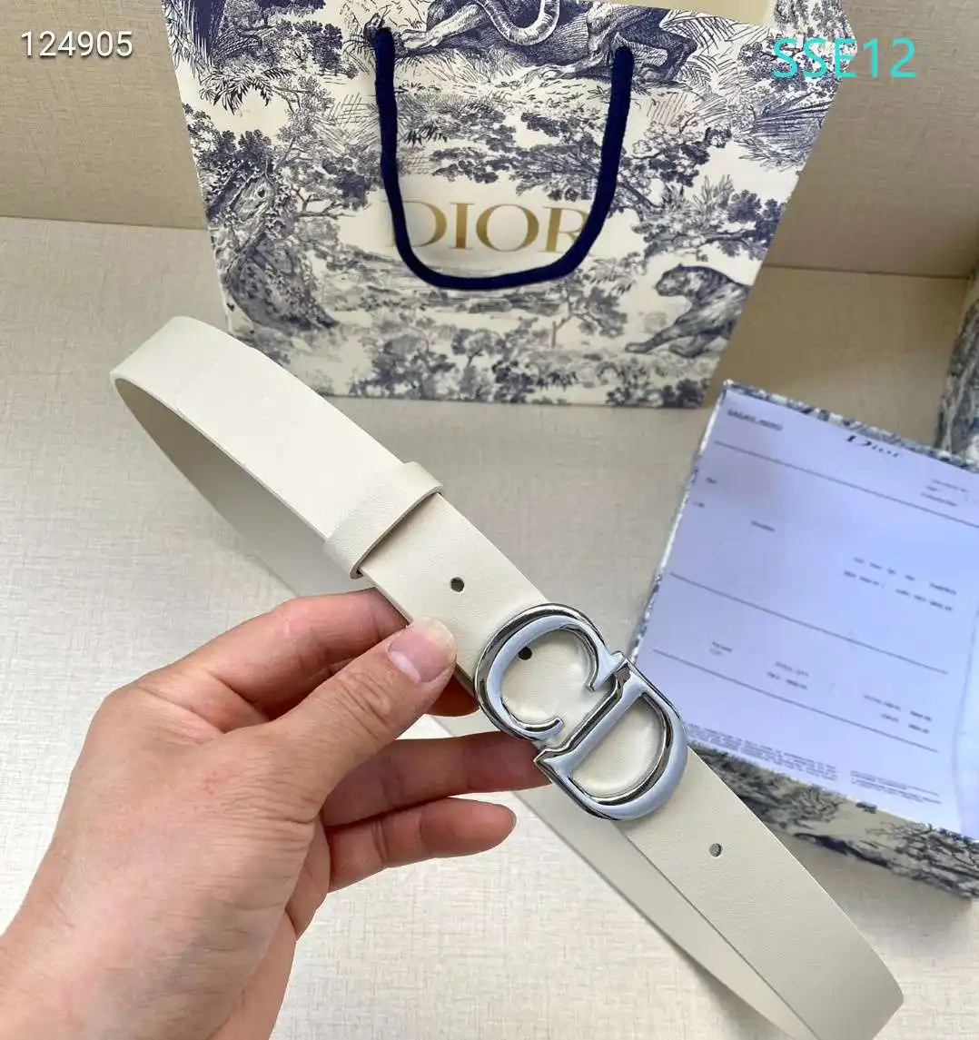 S53301150 (9).webp