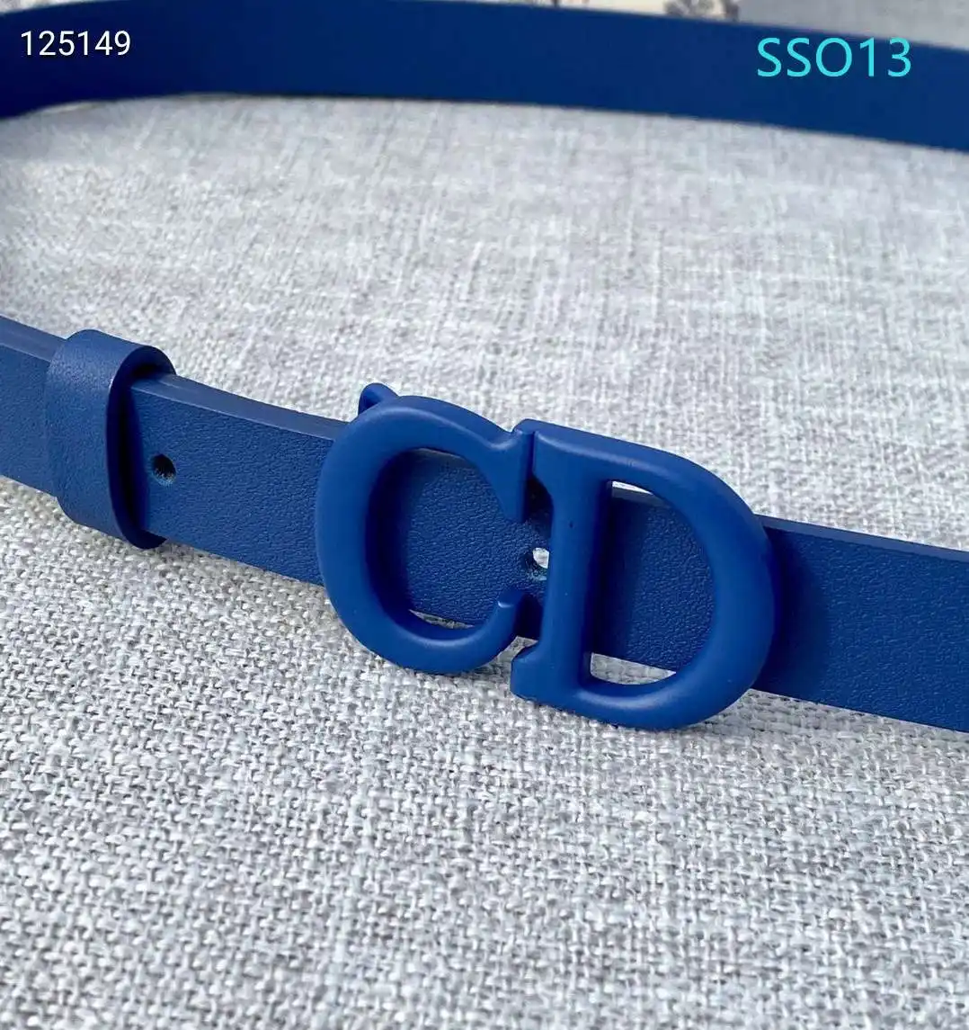 S53301150 (24).webp