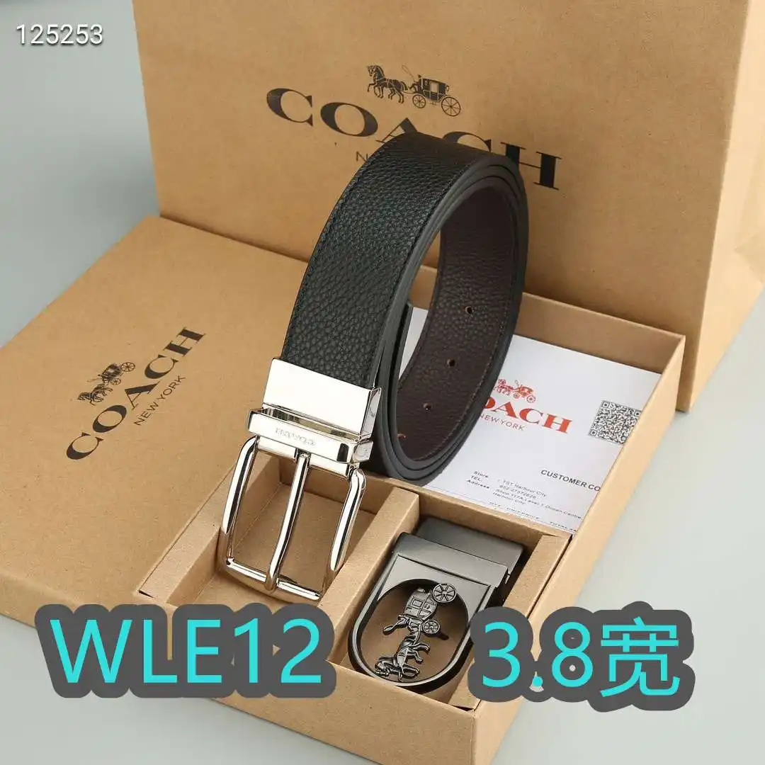 S53301150 (82).webp