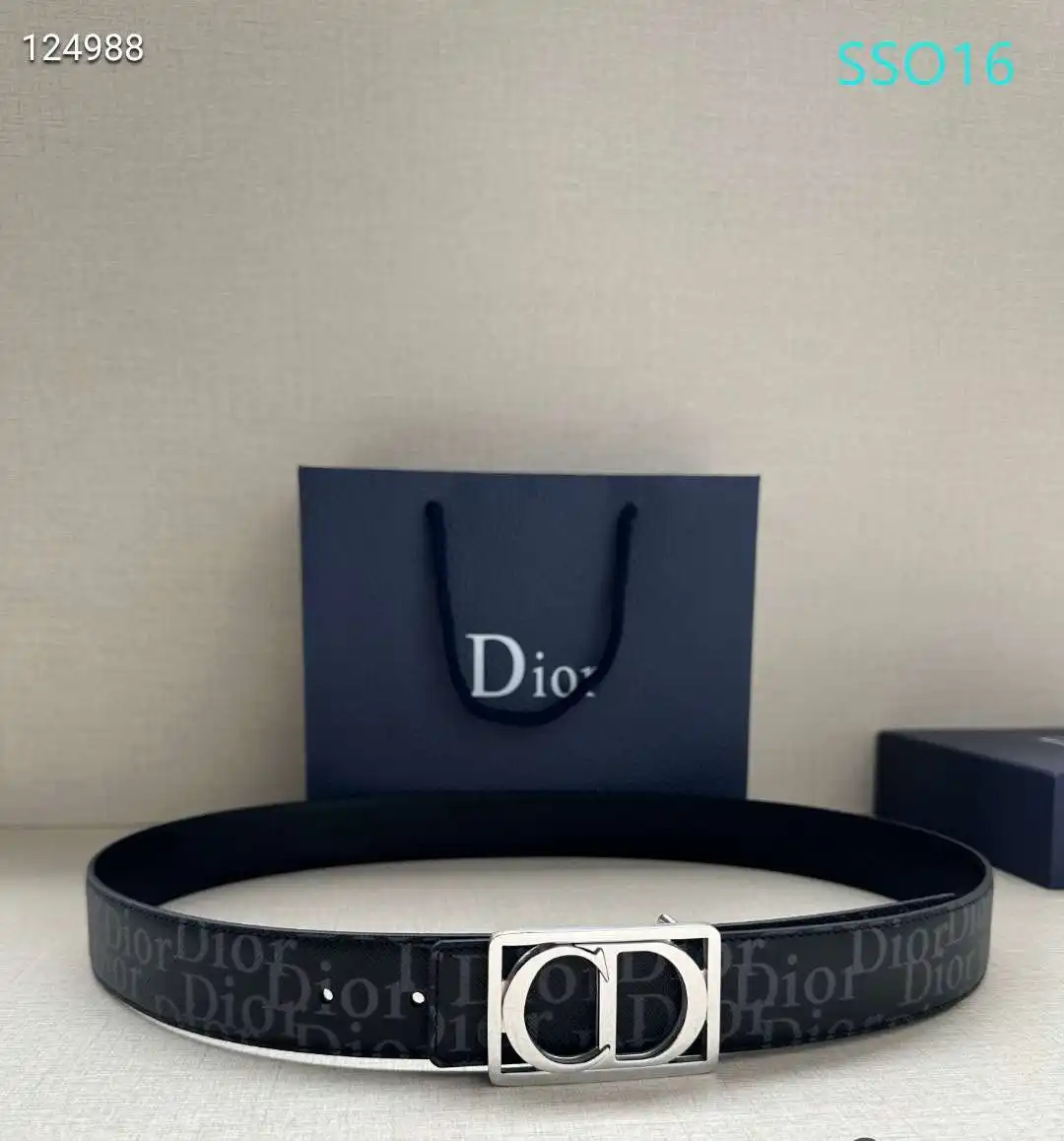 S53301250 (9).webp