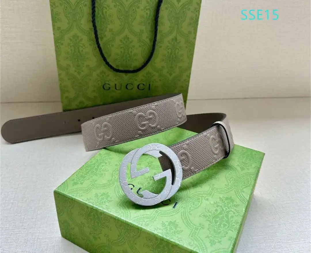 S53301250 (101).webp