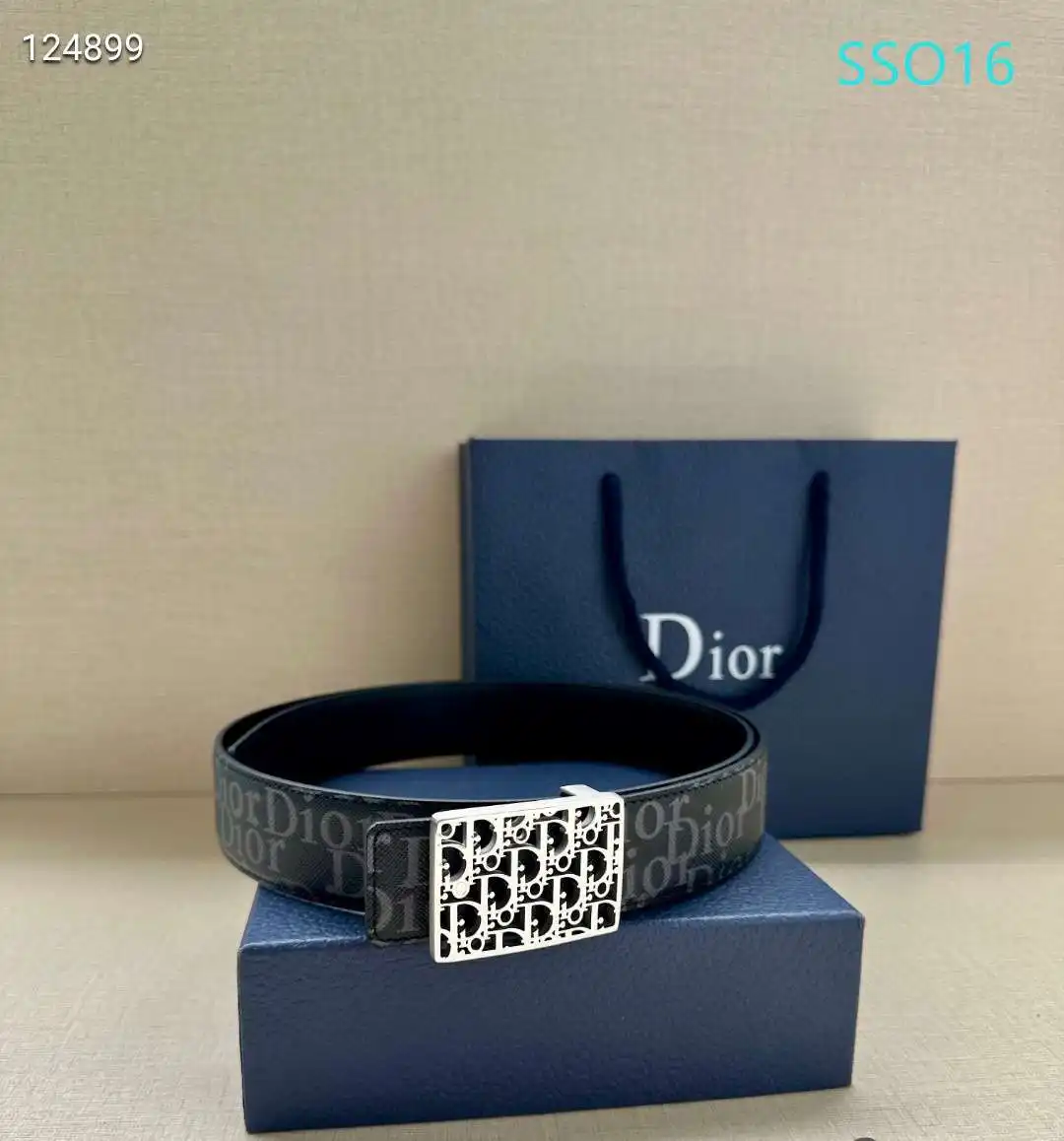 S53301250 (32).webp