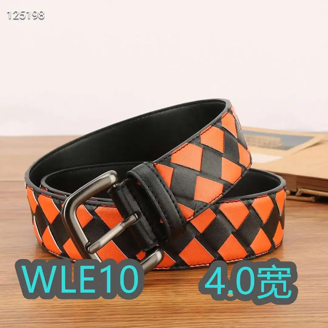 S53301150 (29).webp