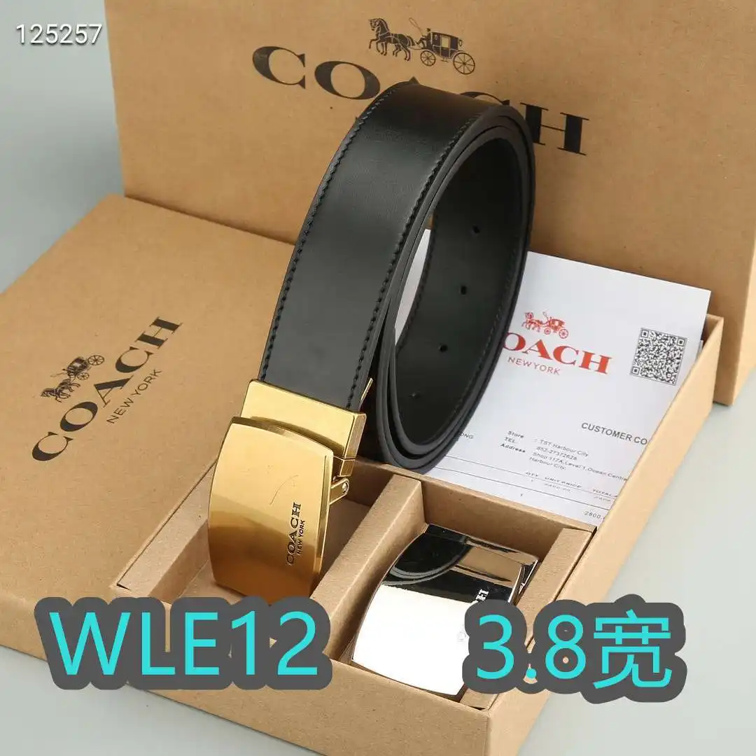 S53301150 (38).webp