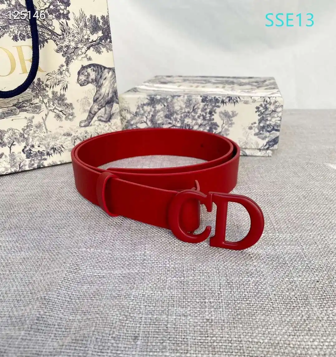 S53301150 (39).webp