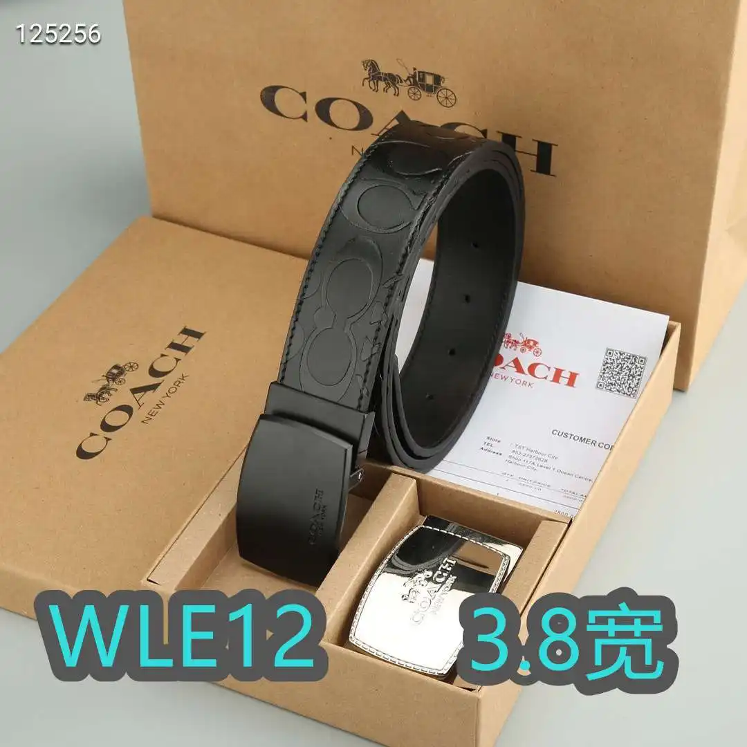 S53301150 (54).webp