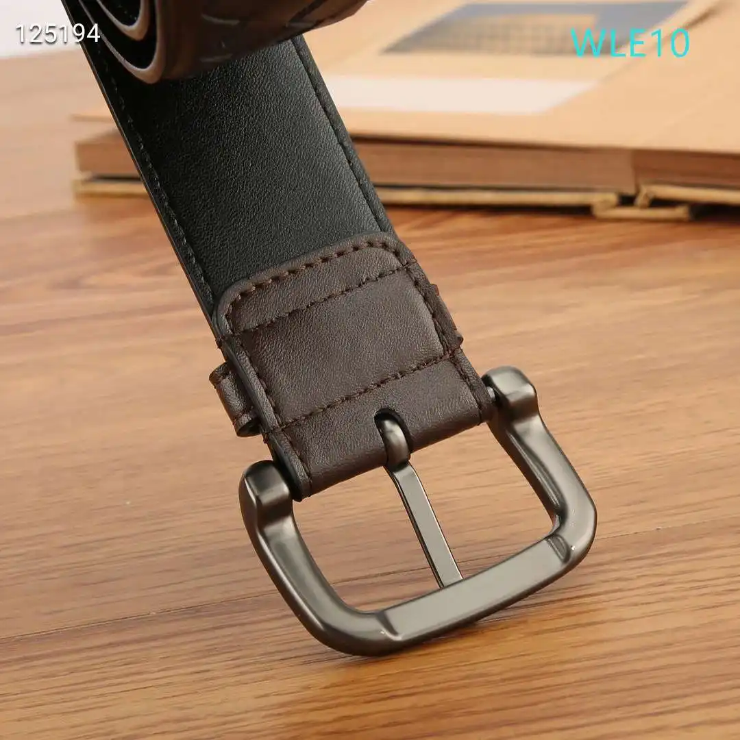 S53301150 (85).webp